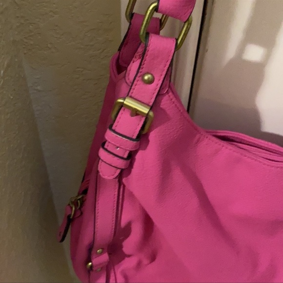 Merona bag. - Picture 2 of 8